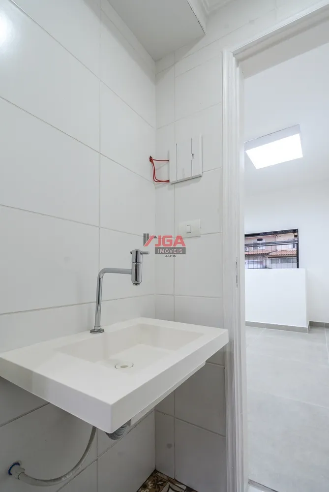 Prédio Inteiro, 170 m² - Foto 6