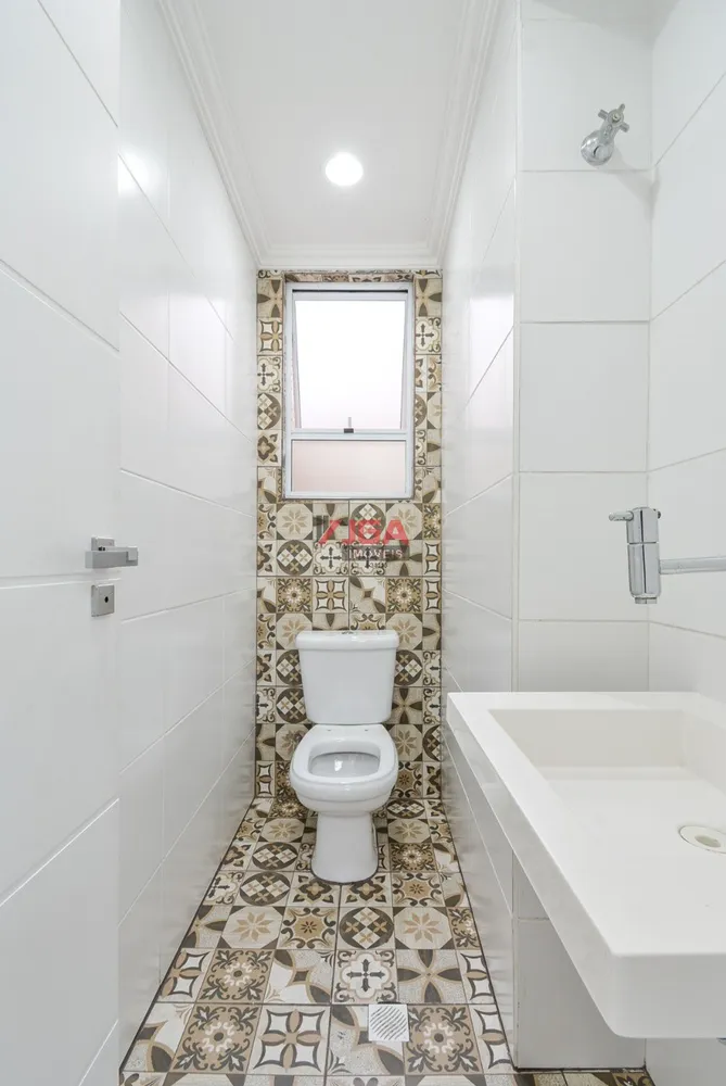 Prédio Inteiro, 170 m² - Foto 3