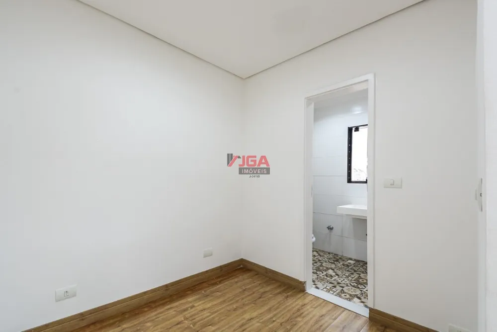 Prédio Inteiro, 170 m² - Foto 4