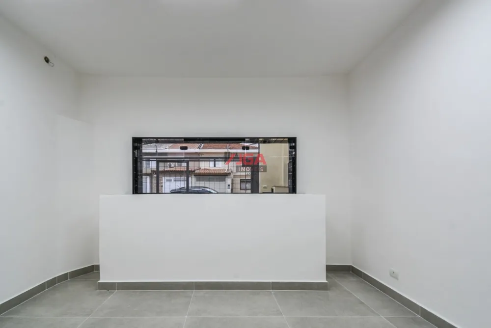 Prédio Inteiro, 170 m² - Foto 2