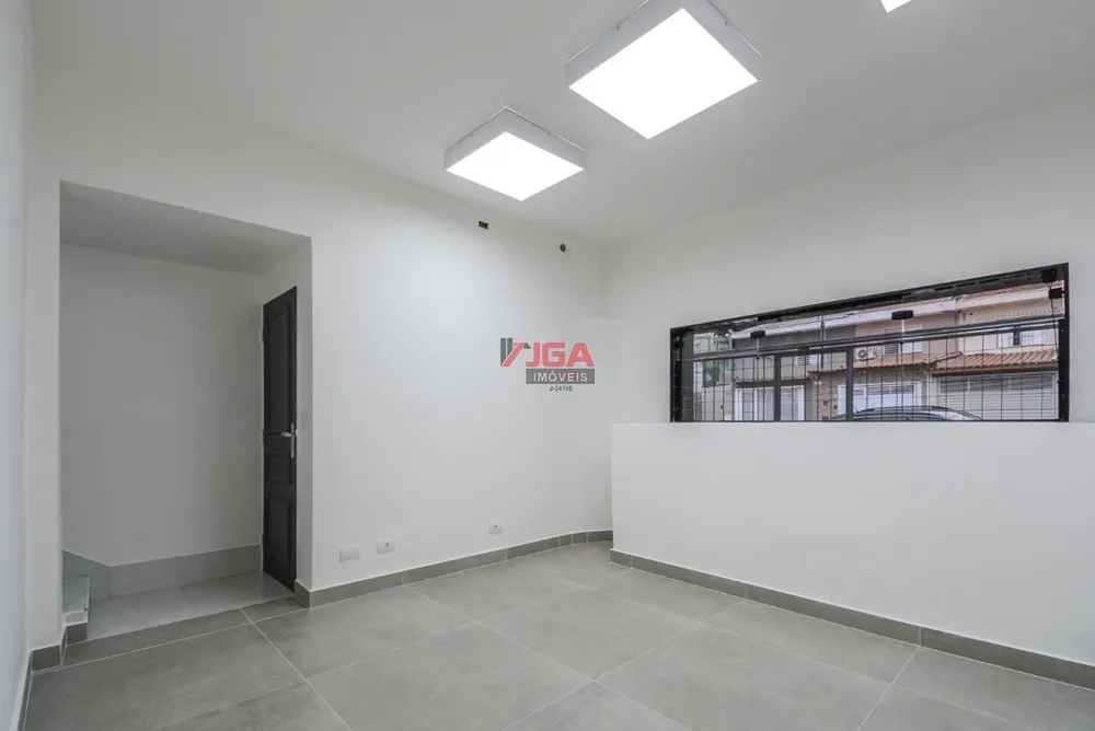 Prédio Inteiro, 170 m² - Foto 6