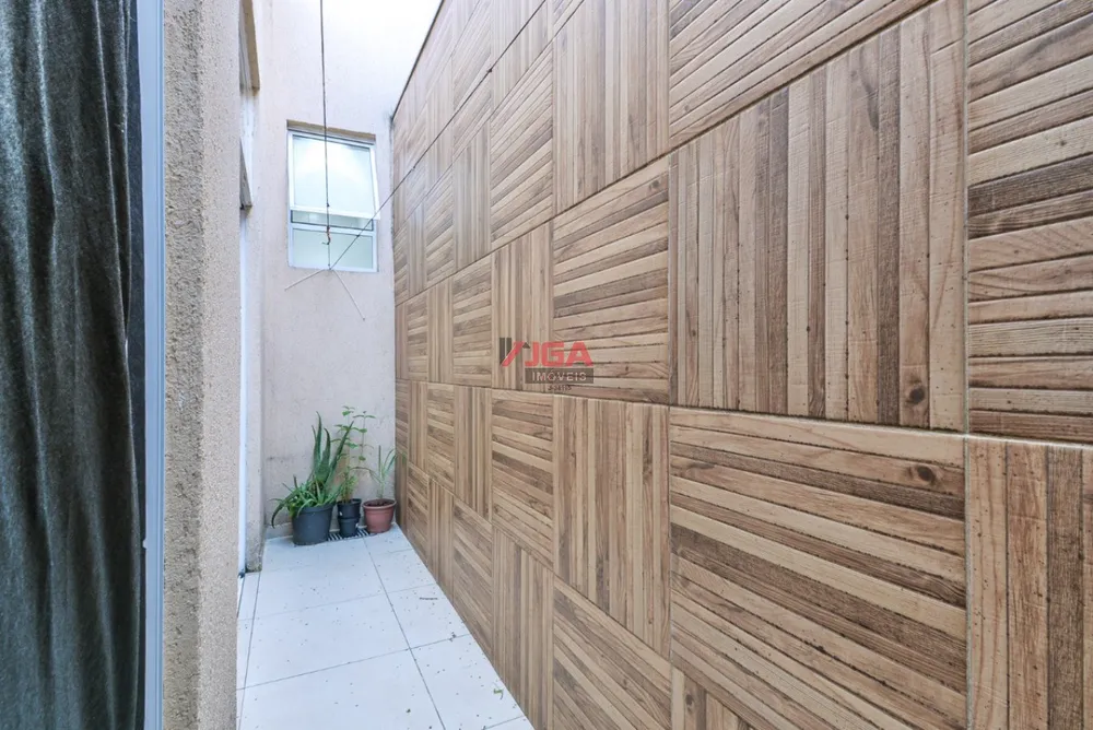 Prédio Inteiro, 170 m² - Foto 14
