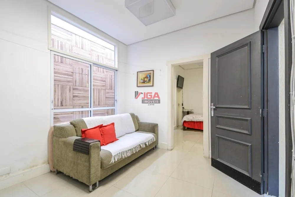 Prédio Inteiro, 170 m² - Foto 8