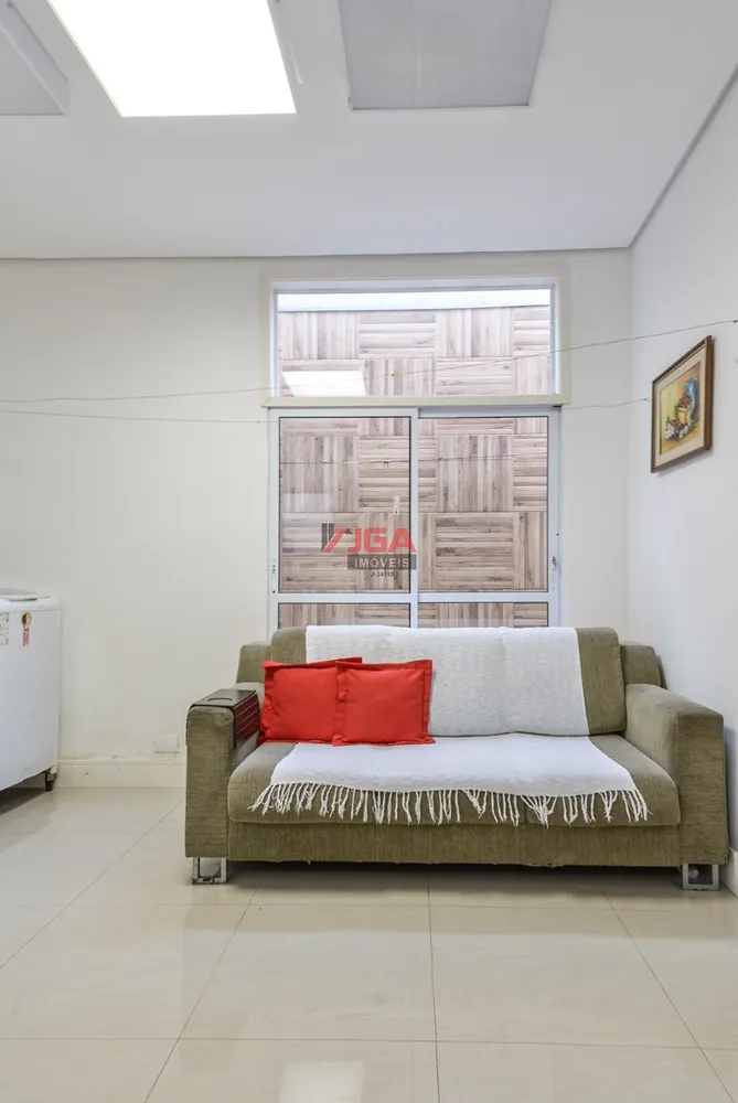 Prédio Inteiro, 170 m² - Foto 12