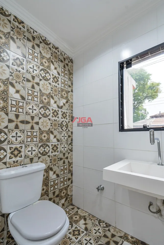Prédio Inteiro, 170 m² - Foto 10