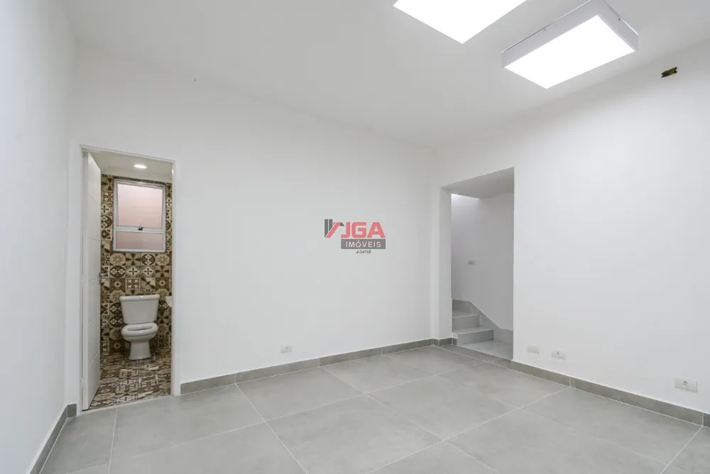 Prédio Inteiro, 170 m² - Foto 4