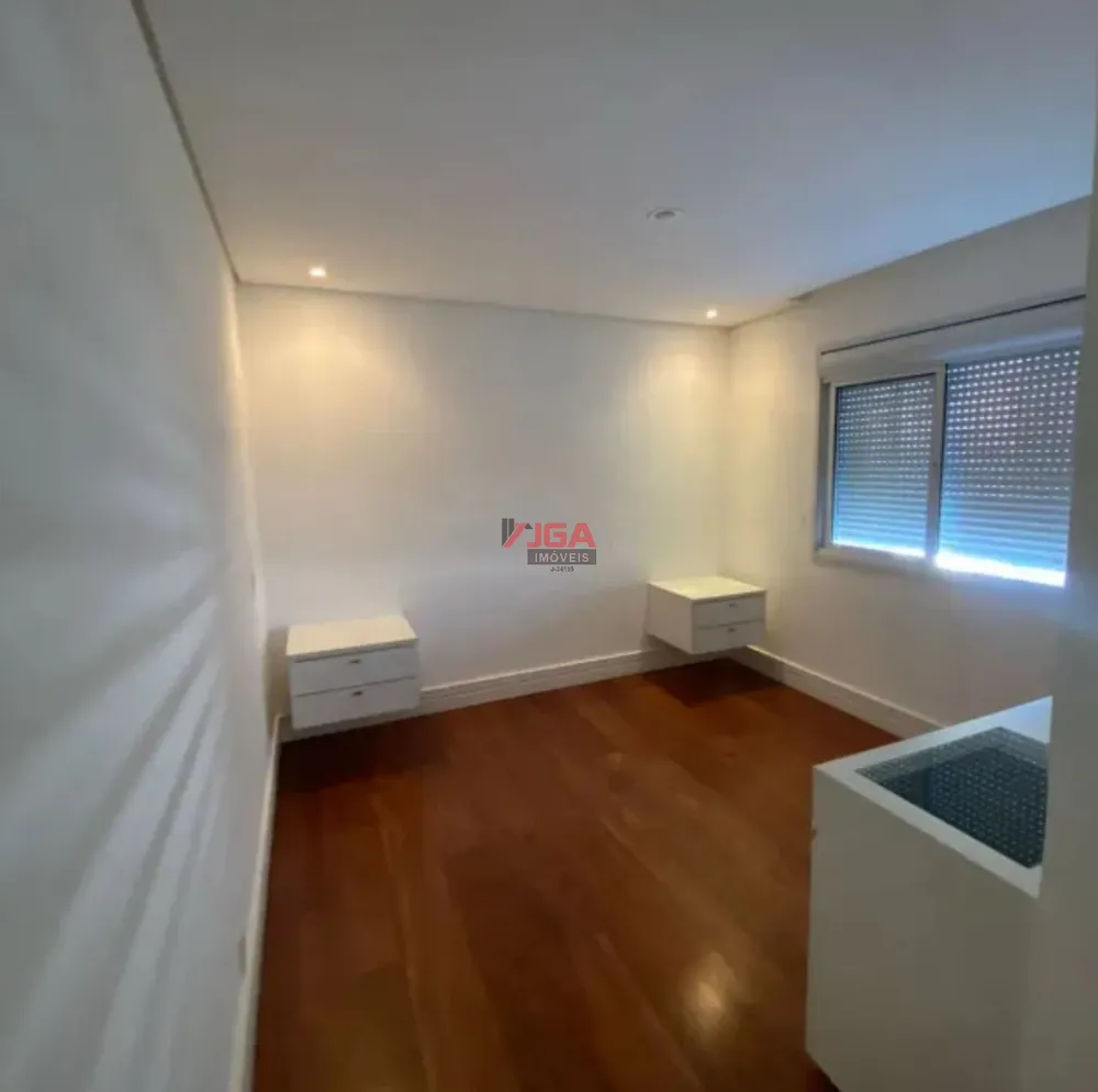 Apartamento, 3 quartos, 133 m² - Foto 7