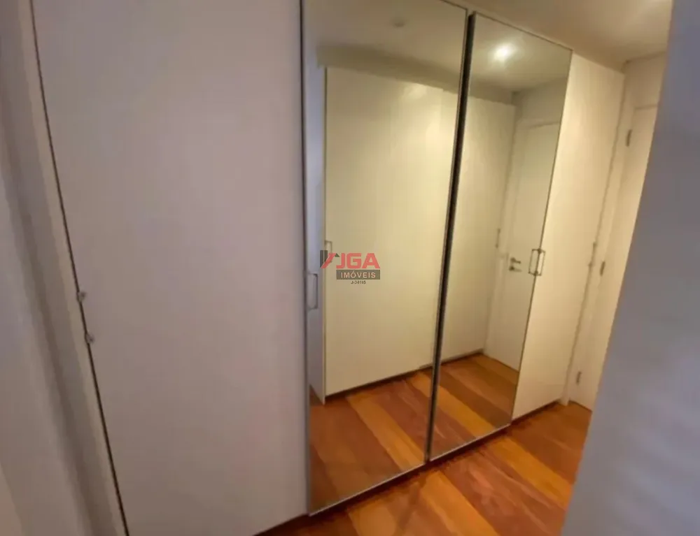 Apartamento, 3 quartos, 133 m² - Foto 8