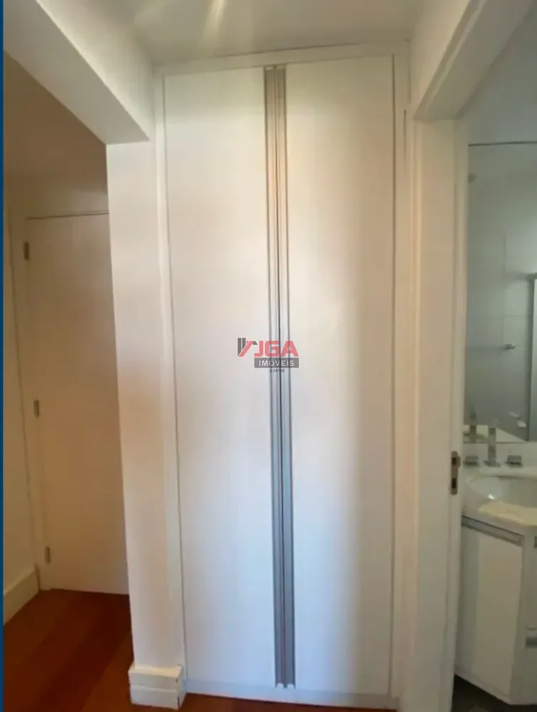 Apartamento, 3 quartos, 133 m² - Foto 9