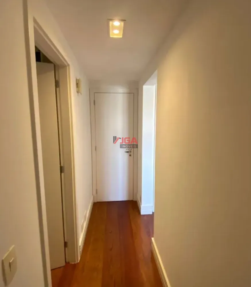 Apartamento, 3 quartos, 133 m² - Foto 6