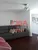 Apartamento, 2 quartos, 63 m² - Foto 2