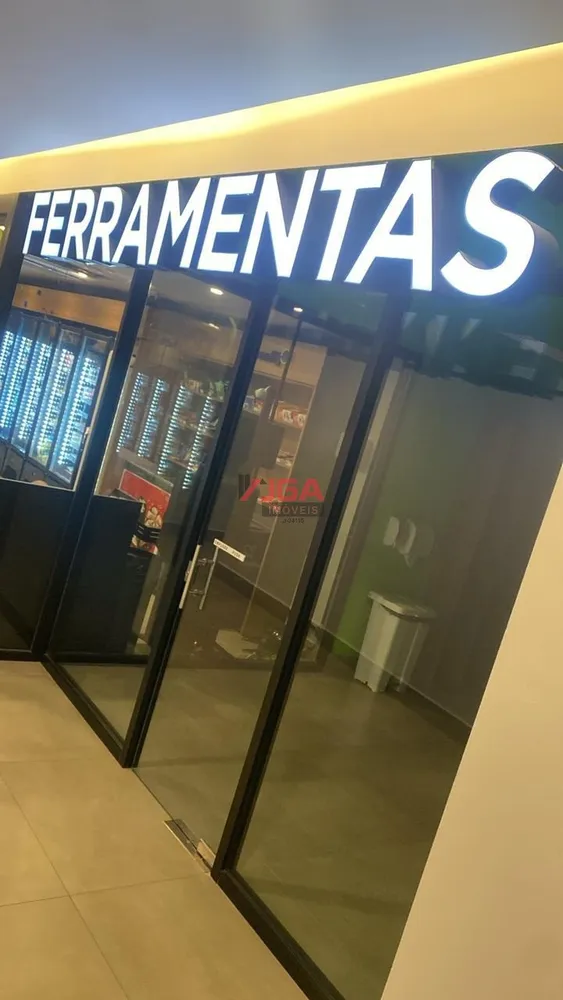 Apartamento, 3 quartos, 118 m² - Foto 8