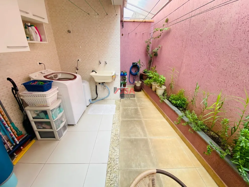 Casa, 3 quartos - Foto 6