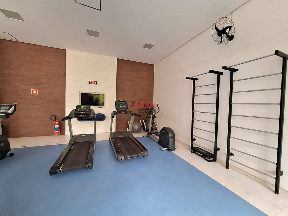 Apartamento, 2 quartos, 90 m² - Foto 14