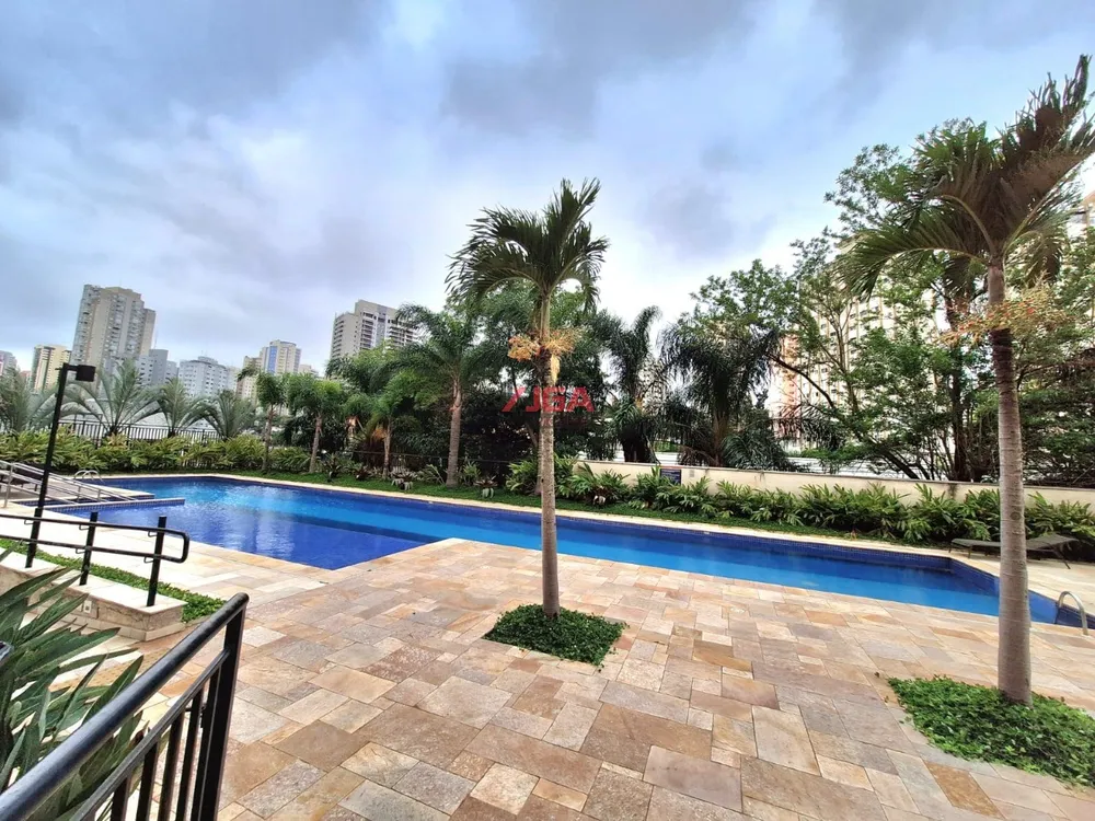 Apartamento, 2 quartos, 90 m² - Foto 1