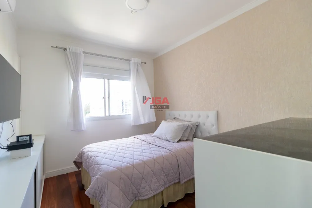 Apartamento, 4 quartos, 247 m² - Foto 10