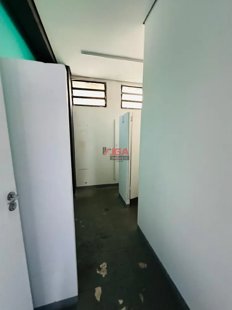 Depósito-Galpão, 1200 m² - Foto 6