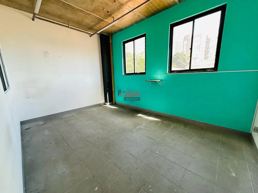 Depósito-Galpão, 1200 m² - Foto 7