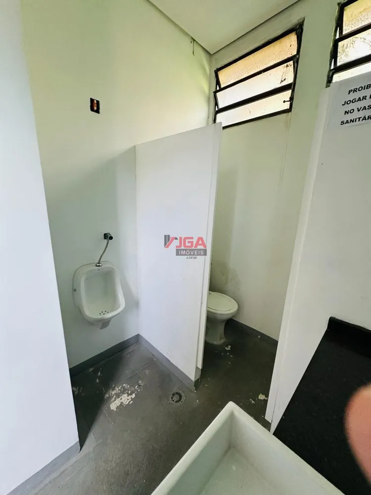 Depósito-Galpão, 1200 m² - Foto 8