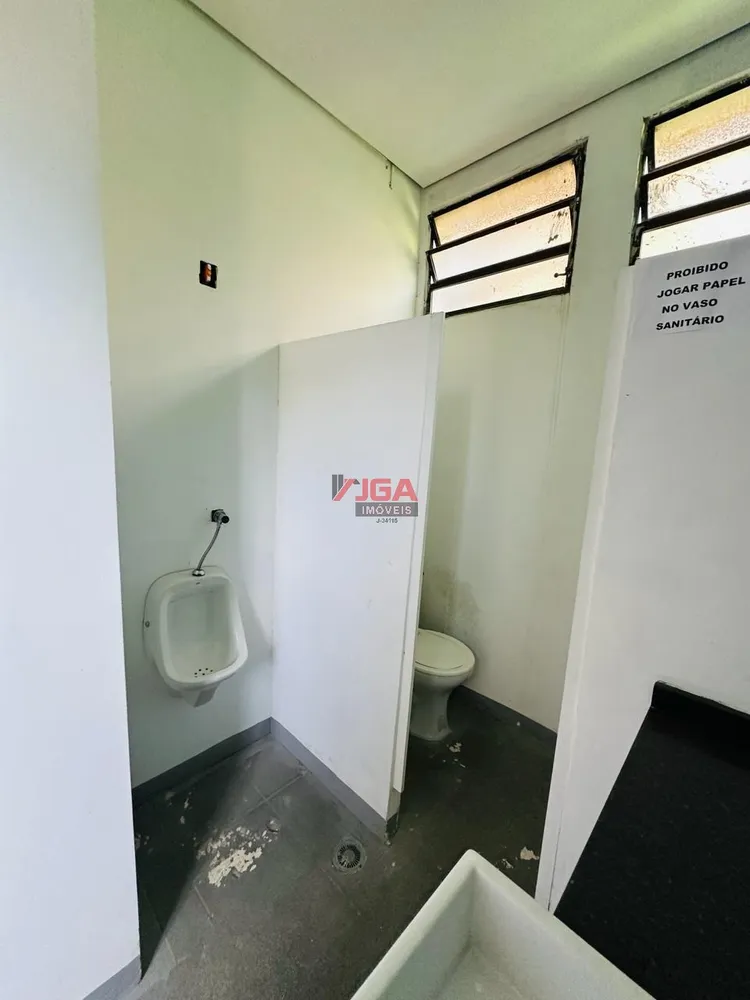 Depósito-Galpão, 1200 m² - Foto 3