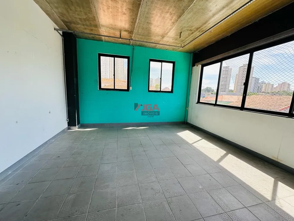 Depósito-Galpão, 1200 m² - Foto 14