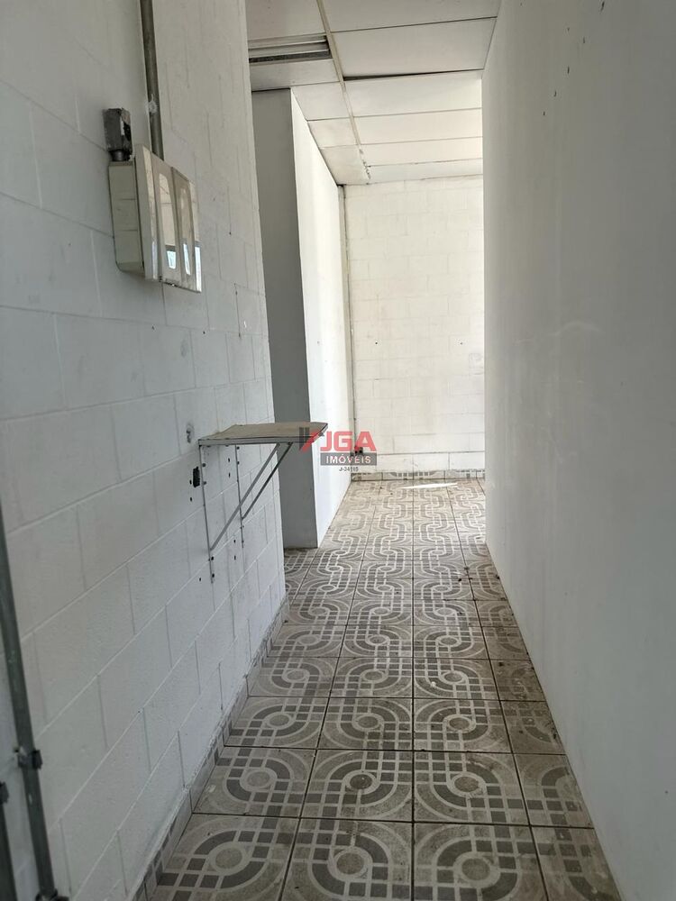 Depósito-Galpão, 1200 m² - Foto 4