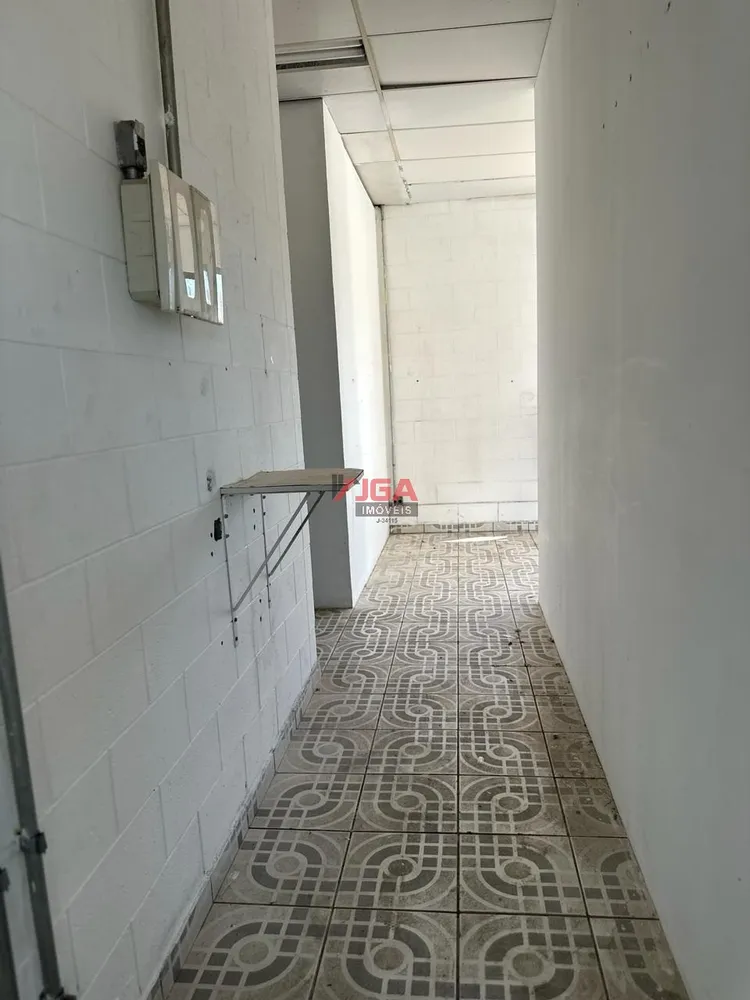 Depósito-Galpão, 1200 m² - Foto 16