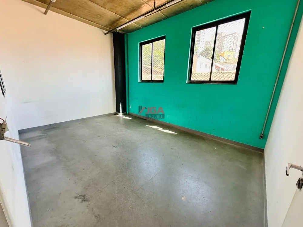 Depósito-Galpão, 1200 m² - Foto 4