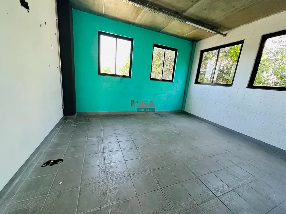 Depósito-Galpão, 1200 m² - Foto 9