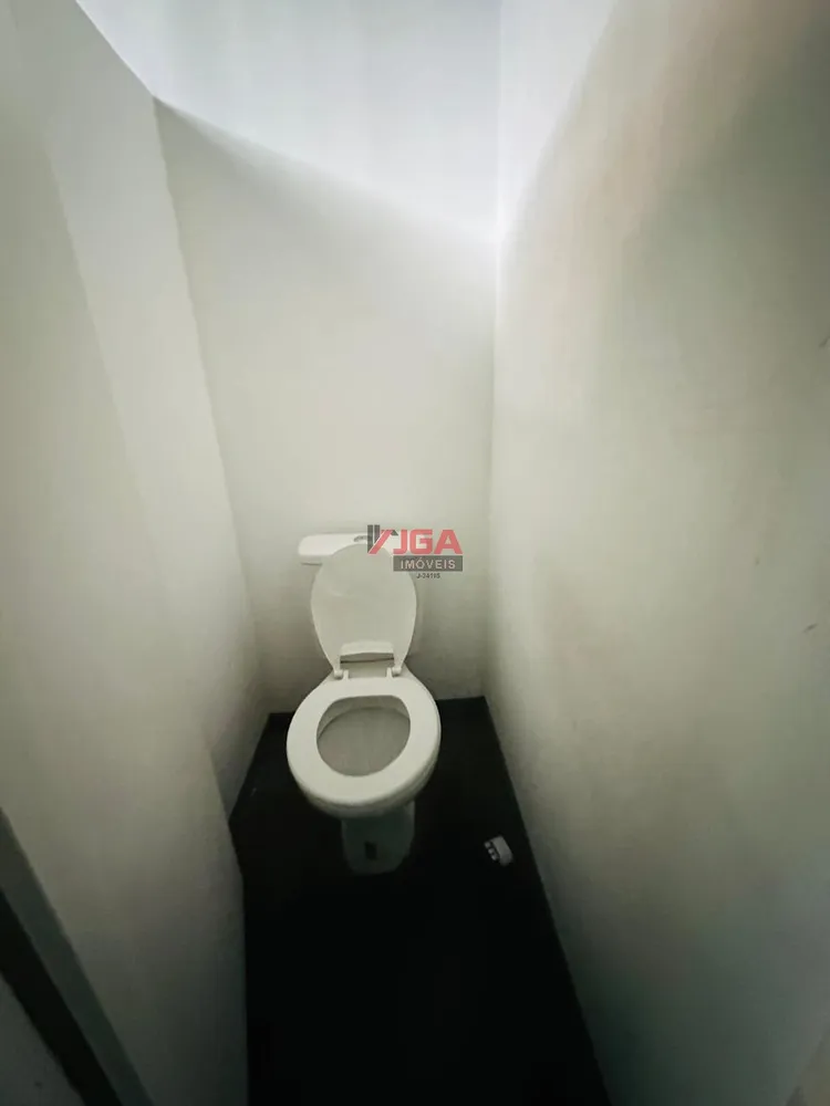 Depósito-Galpão, 1200 m² - Foto 13