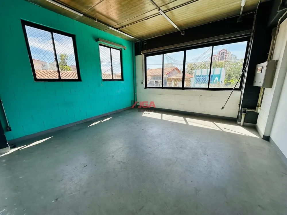 Depósito-Galpão, 1200 m² - Foto 5