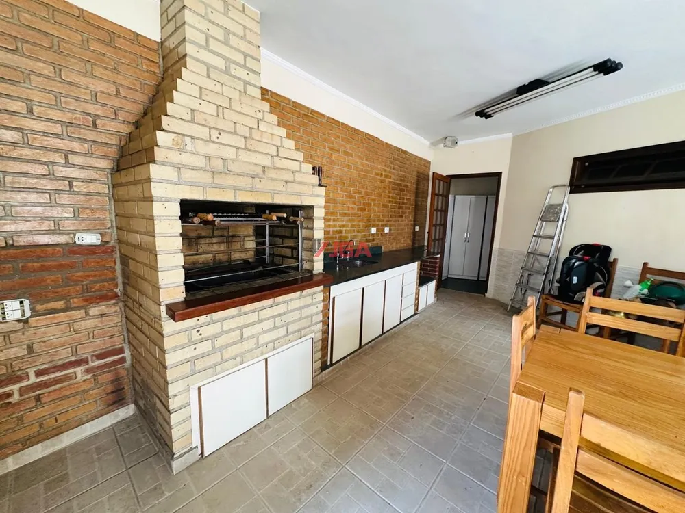 Casa, 4 quartos - Foto 11