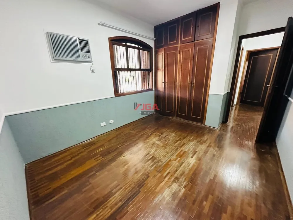 Casa, 4 quartos - Foto 8
