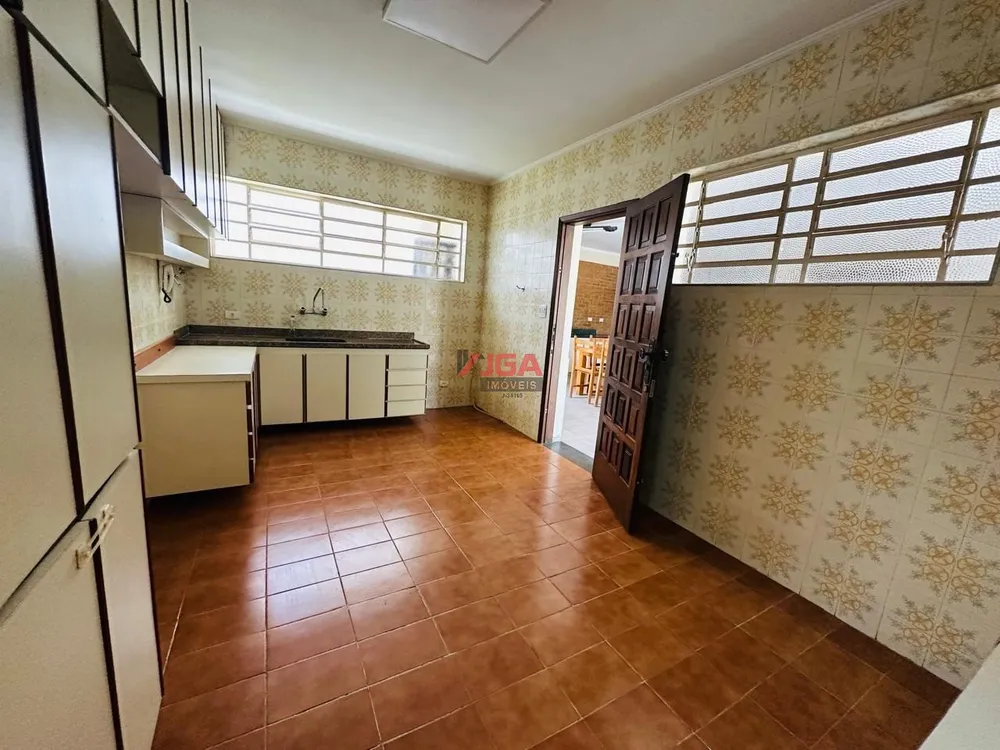 Casa, 4 quartos - Foto 3