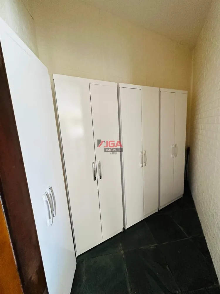 Casa, 4 quartos - Foto 16