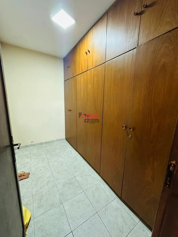 Casa, 4 quartos - Foto 14