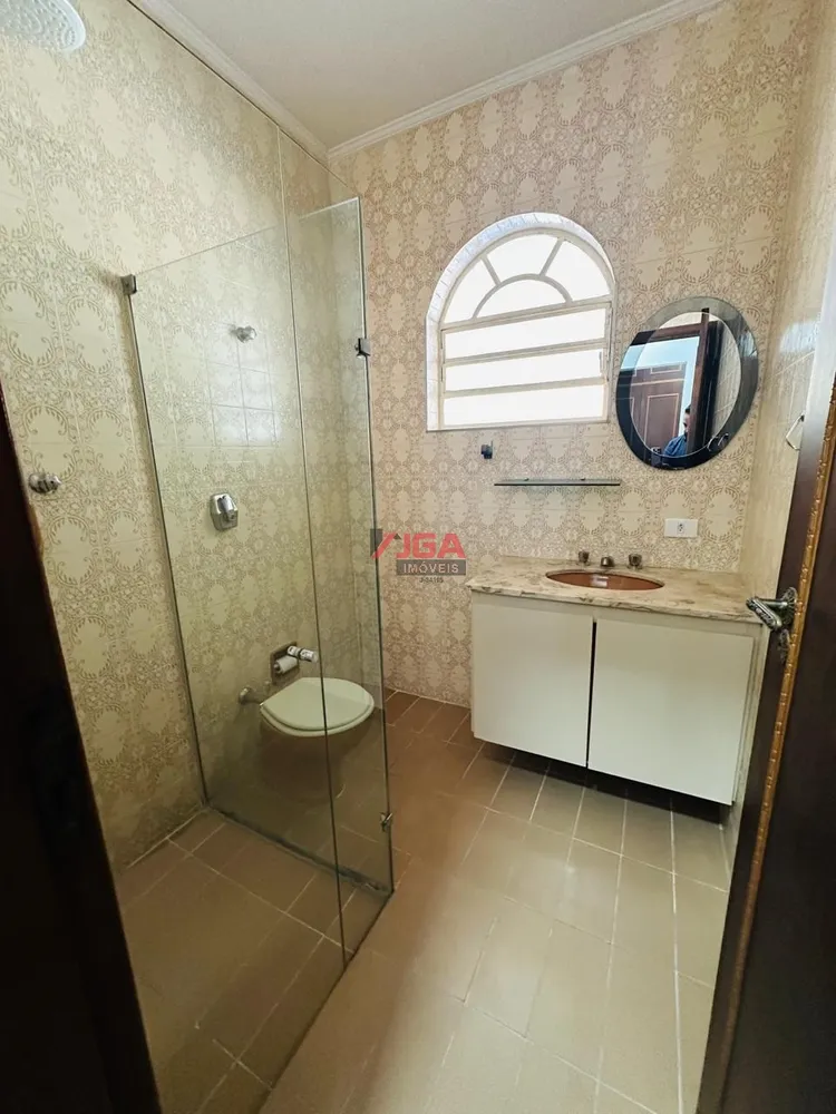 Casa, 4 quartos - Foto 6