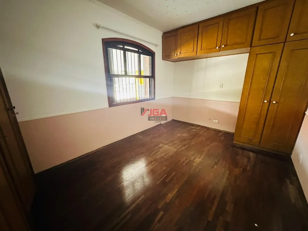 Casa, 4 quartos - Foto 7