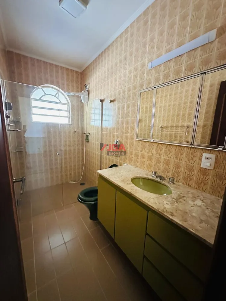 Casa, 4 quartos - Foto 5