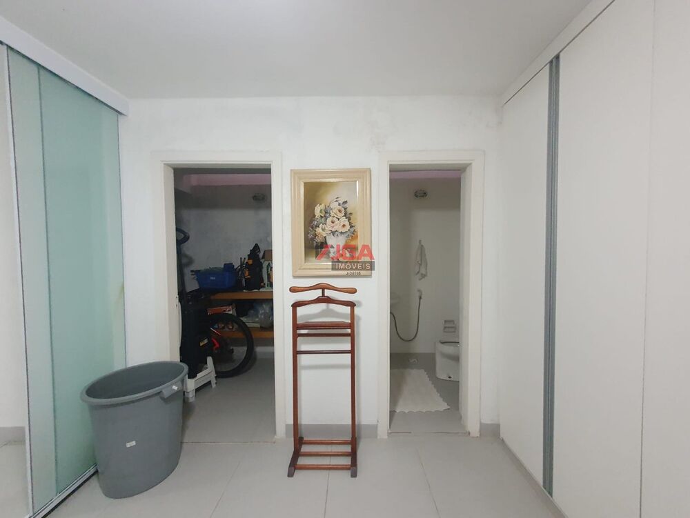 Sobrado, 3 quartos - Foto 17