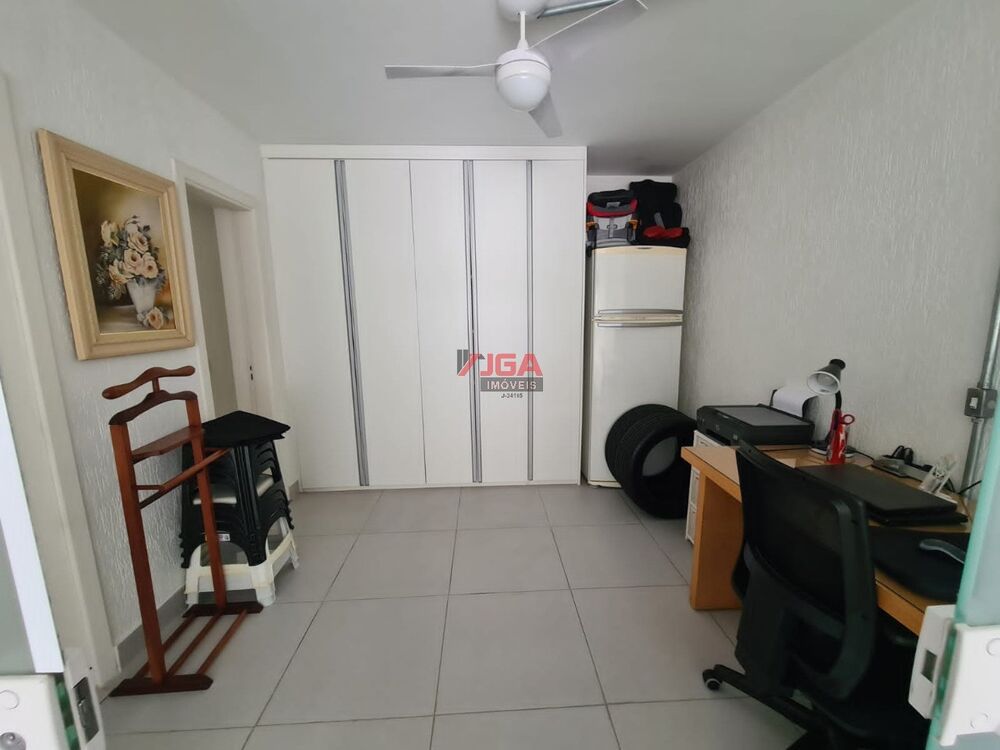 Sobrado, 3 quartos - Foto 30