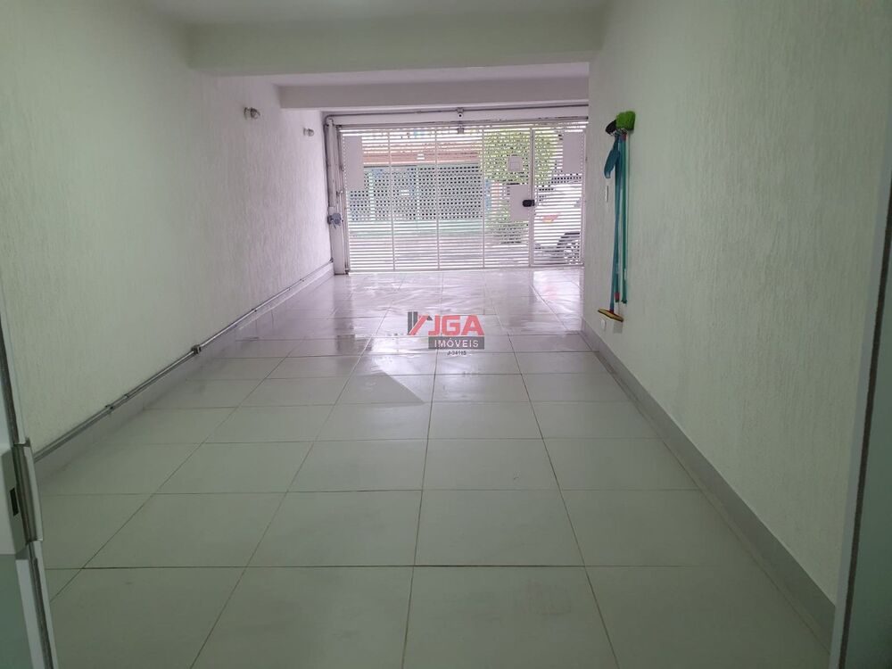 Sobrado, 3 quartos - Foto 31