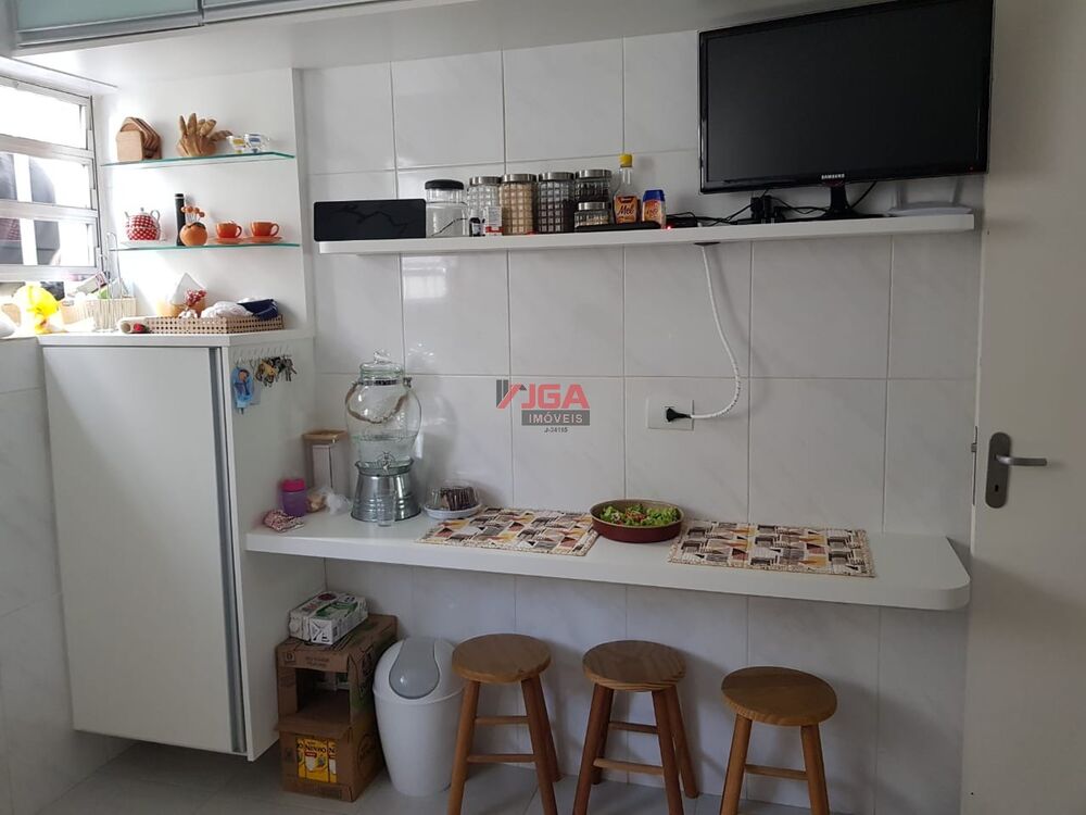 Sobrado, 3 quartos - Foto 3