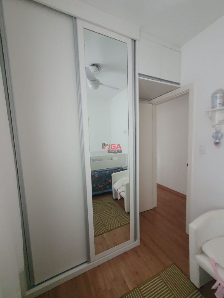 Sobrado, 3 quartos - Foto 9
