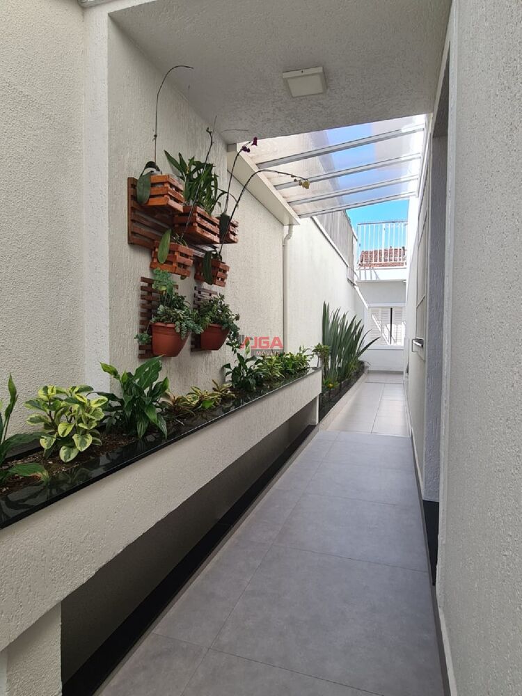 Sobrado, 3 quartos - Foto 7