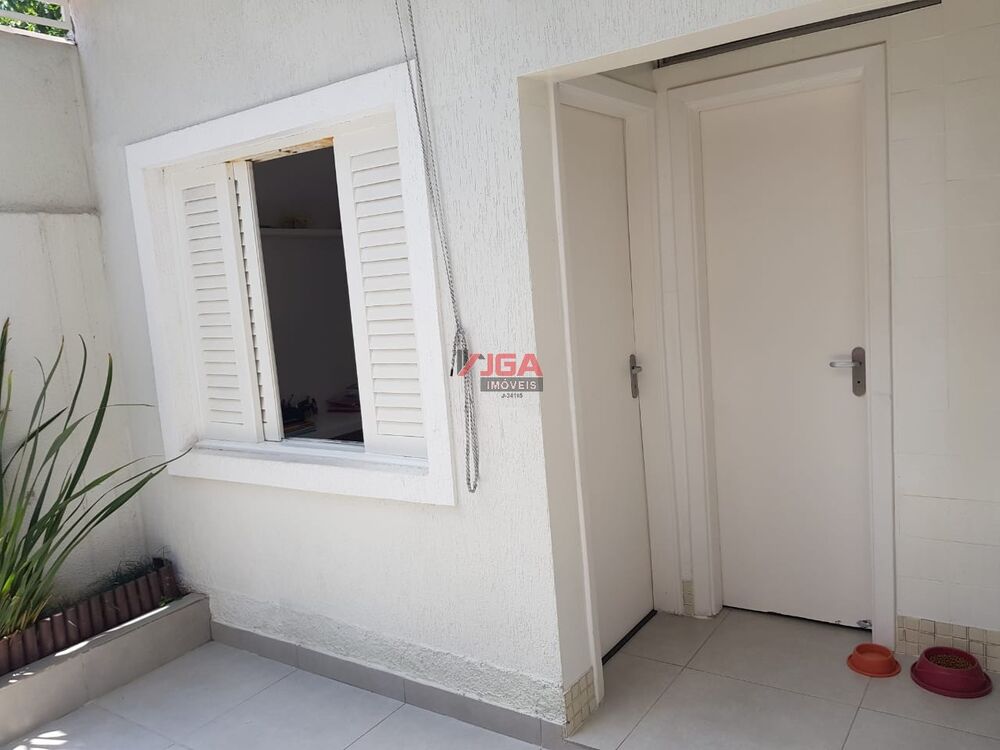 Sobrado, 3 quartos - Foto 25