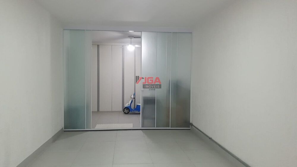 Sobrado, 3 quartos - Foto 1