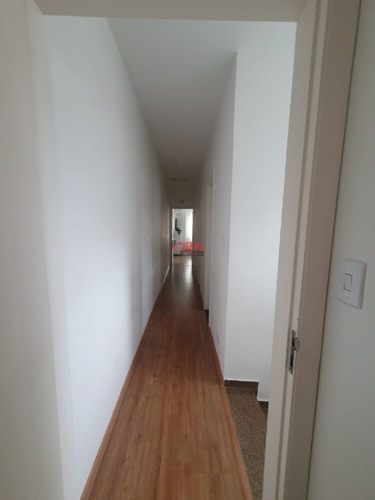 Sobrado, 3 quartos - Foto 11