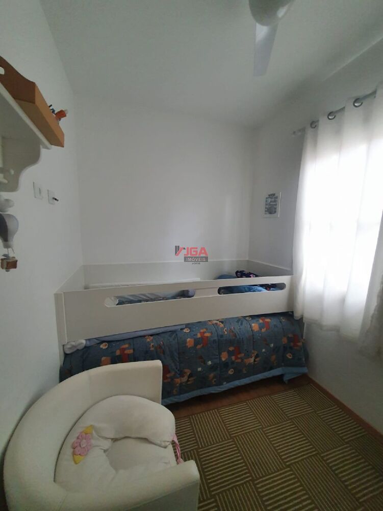 Sobrado, 3 quartos - Foto 6