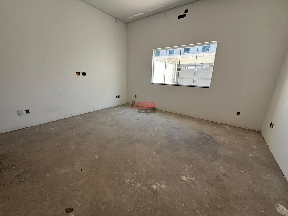 Casa, 3 quartos, 150 m² - Foto 3